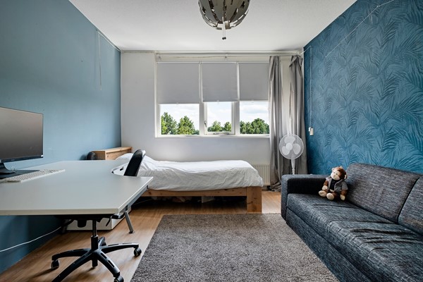 Medium property photo - Grutto 39, 8131 HH Wijhe